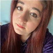 Italiano per stranieri/Italian for foreigners